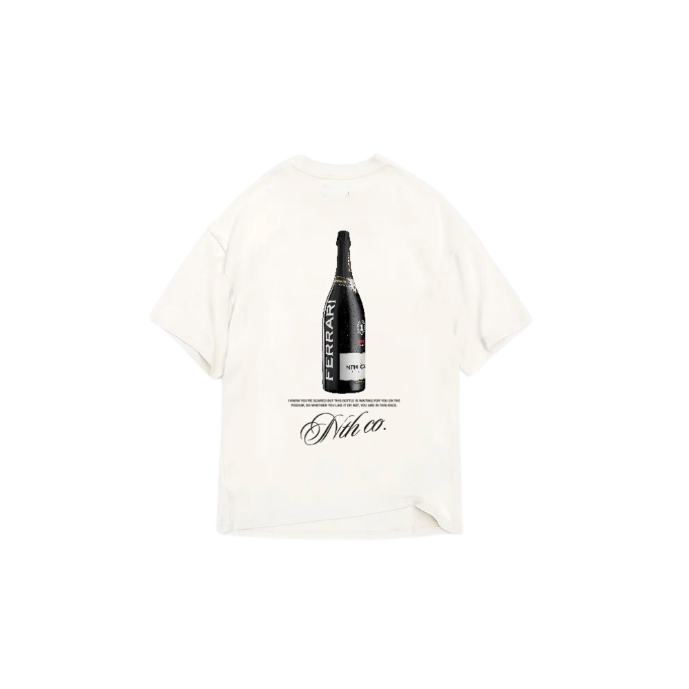 Polo Champagne