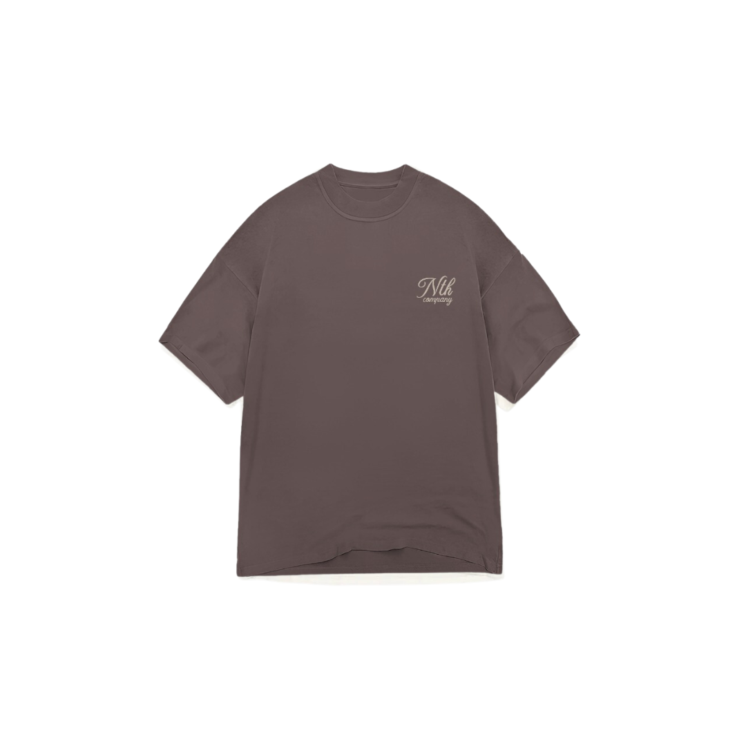 Polo Resistance