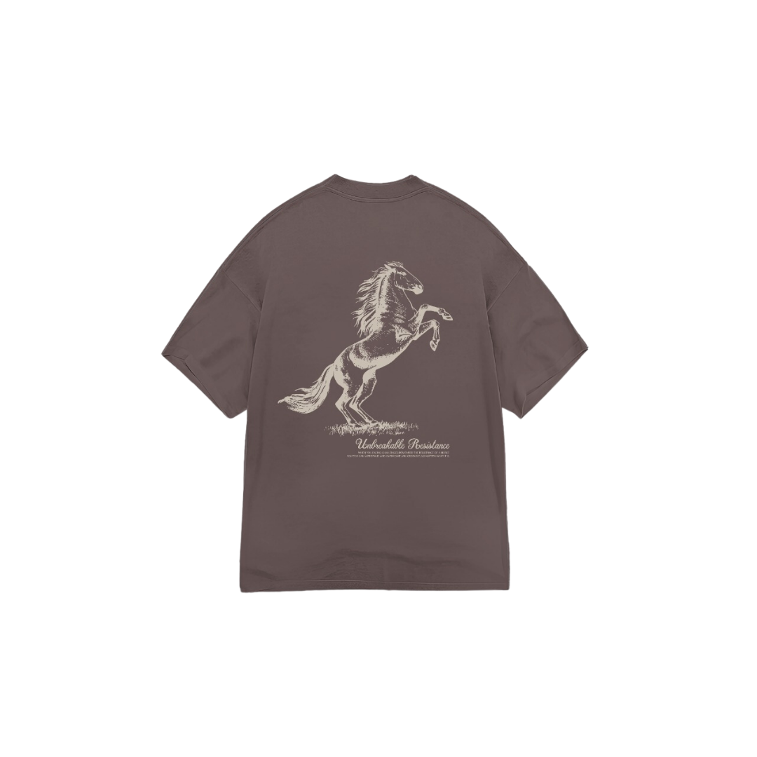 Polo Resistance