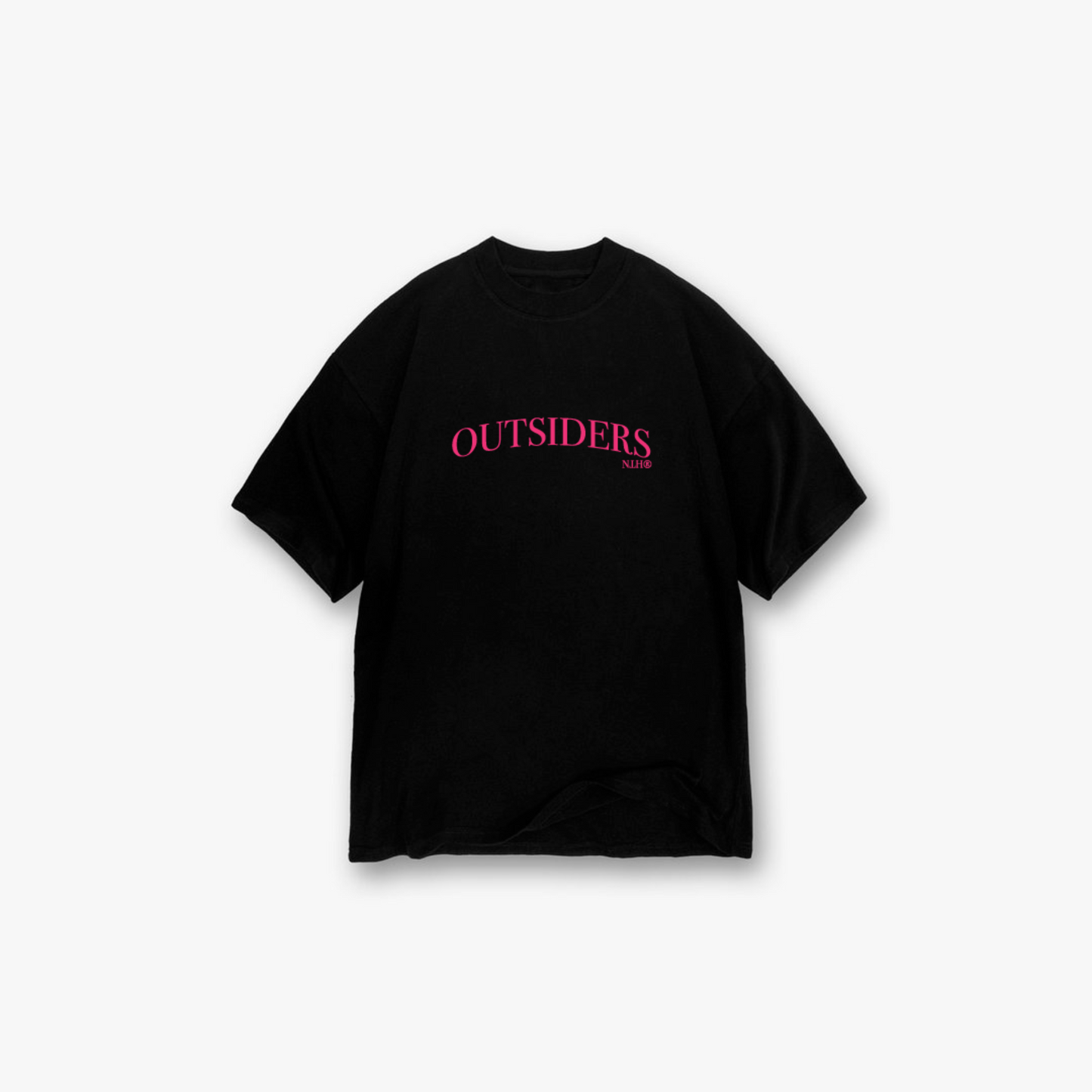 Polo Outsiders