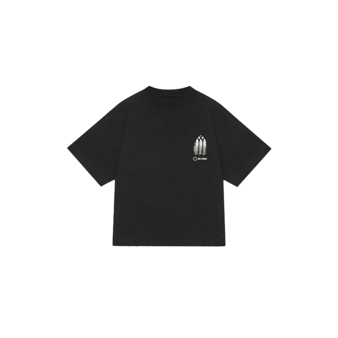 POLO KEEP MOVING