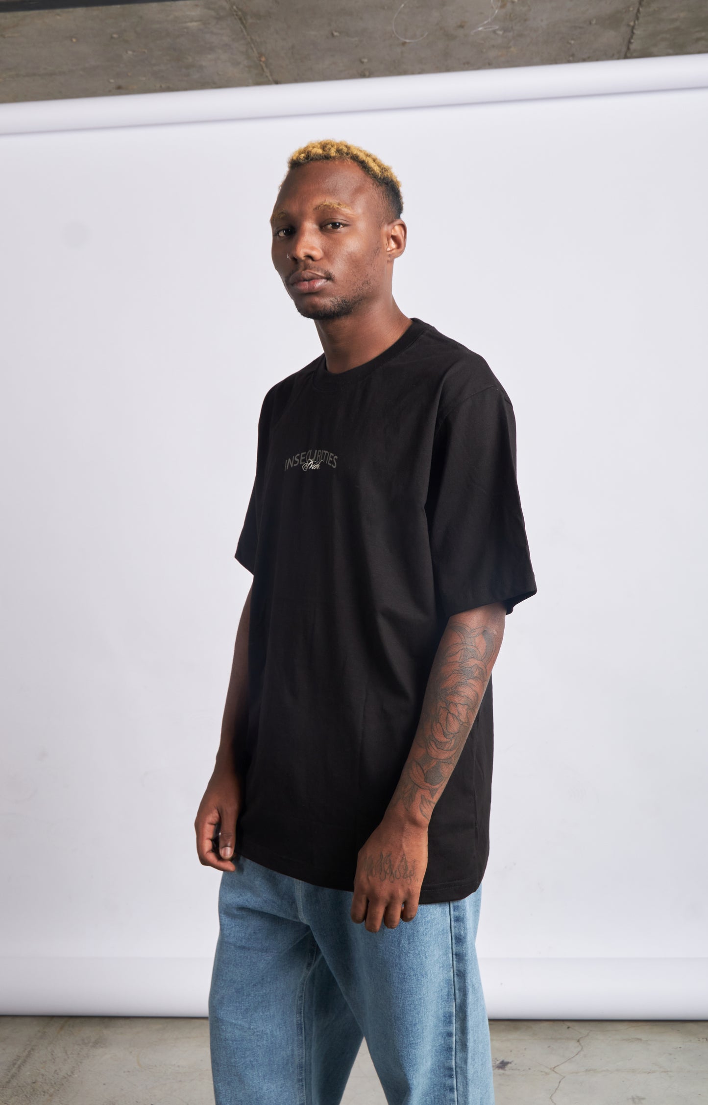 Polo INSECURITIES NTH