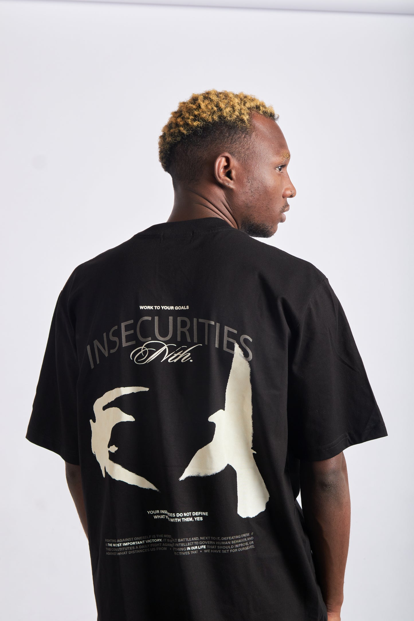 Polo INSECURITIES NTH