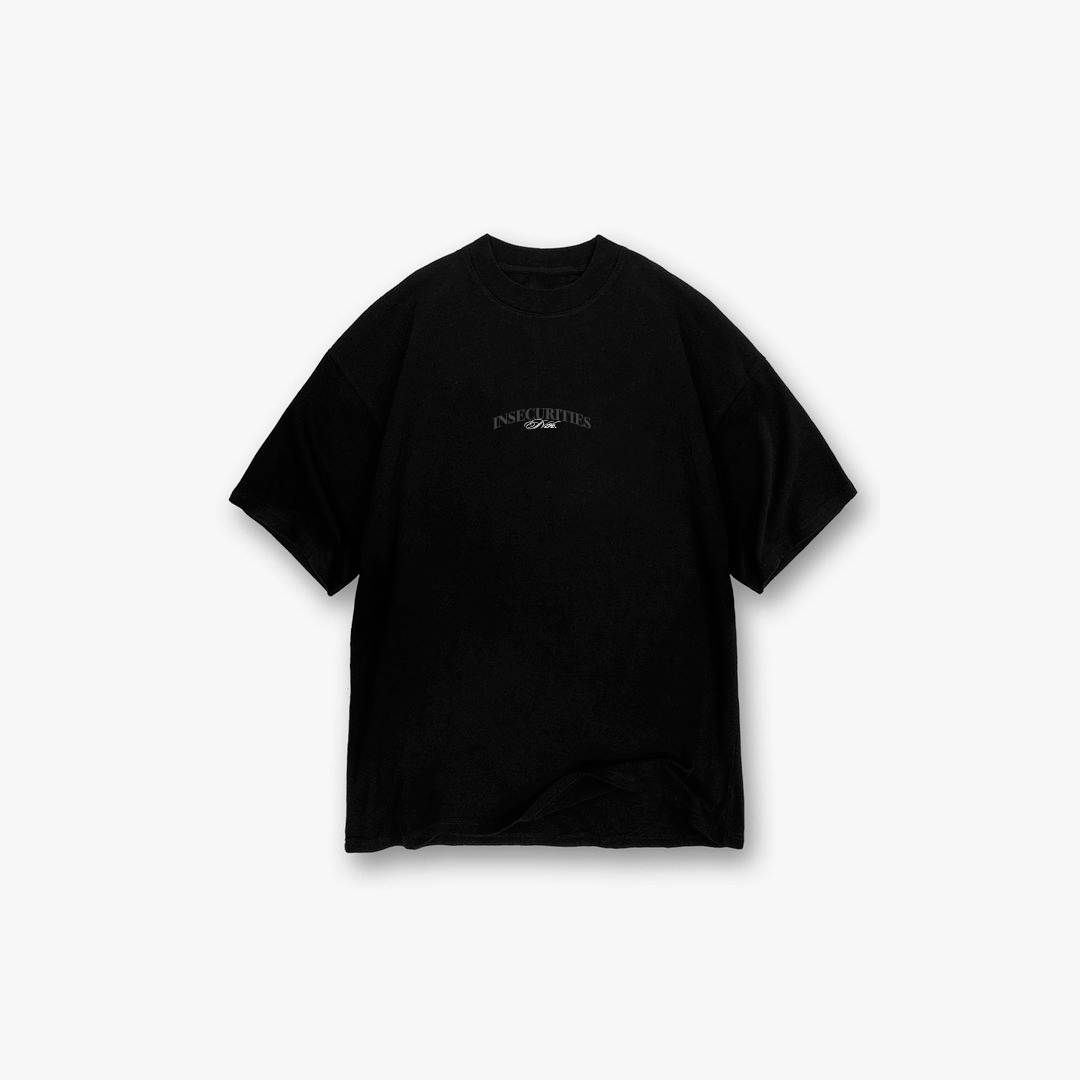 Polo INSECURITIES NTH