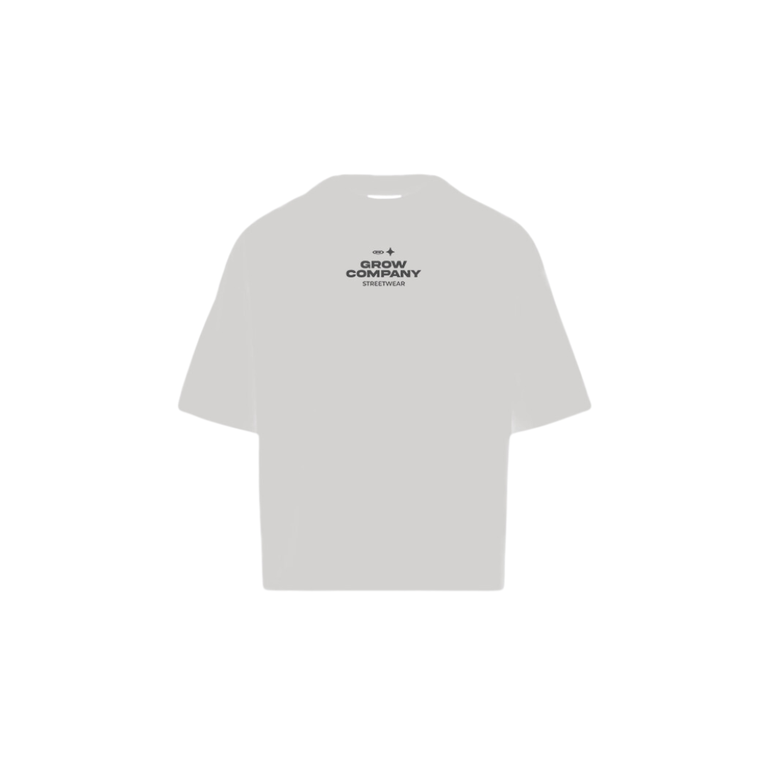 Polo Murciélago Starbound