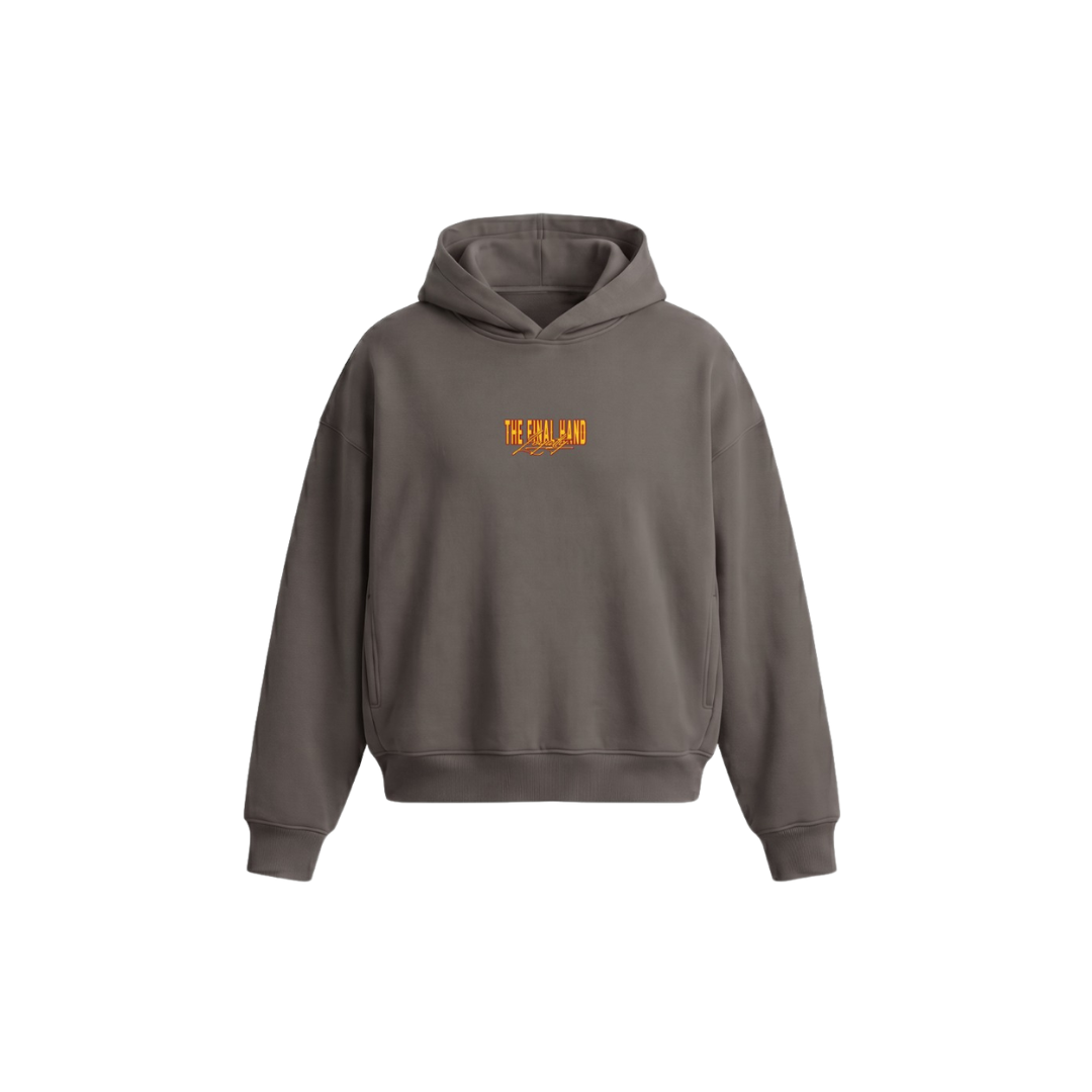 Polera Loyalty
