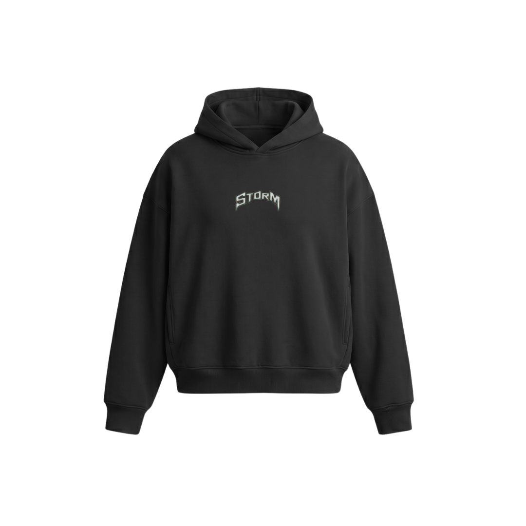 Polera Storm