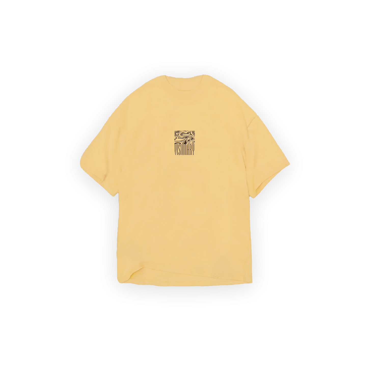 Polo Visionary Maiz