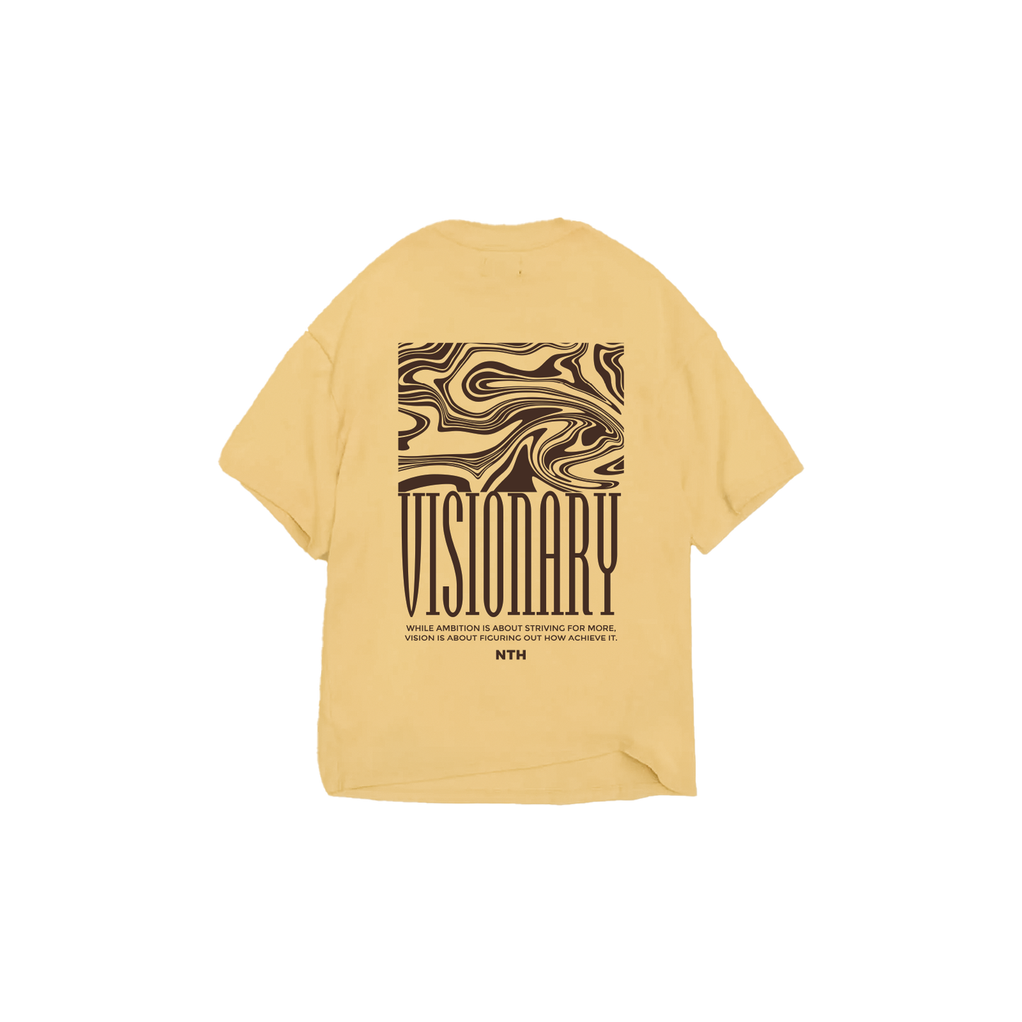 Polo Visionary Maiz