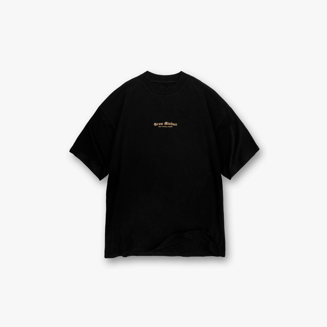 Polo Phoenix Black