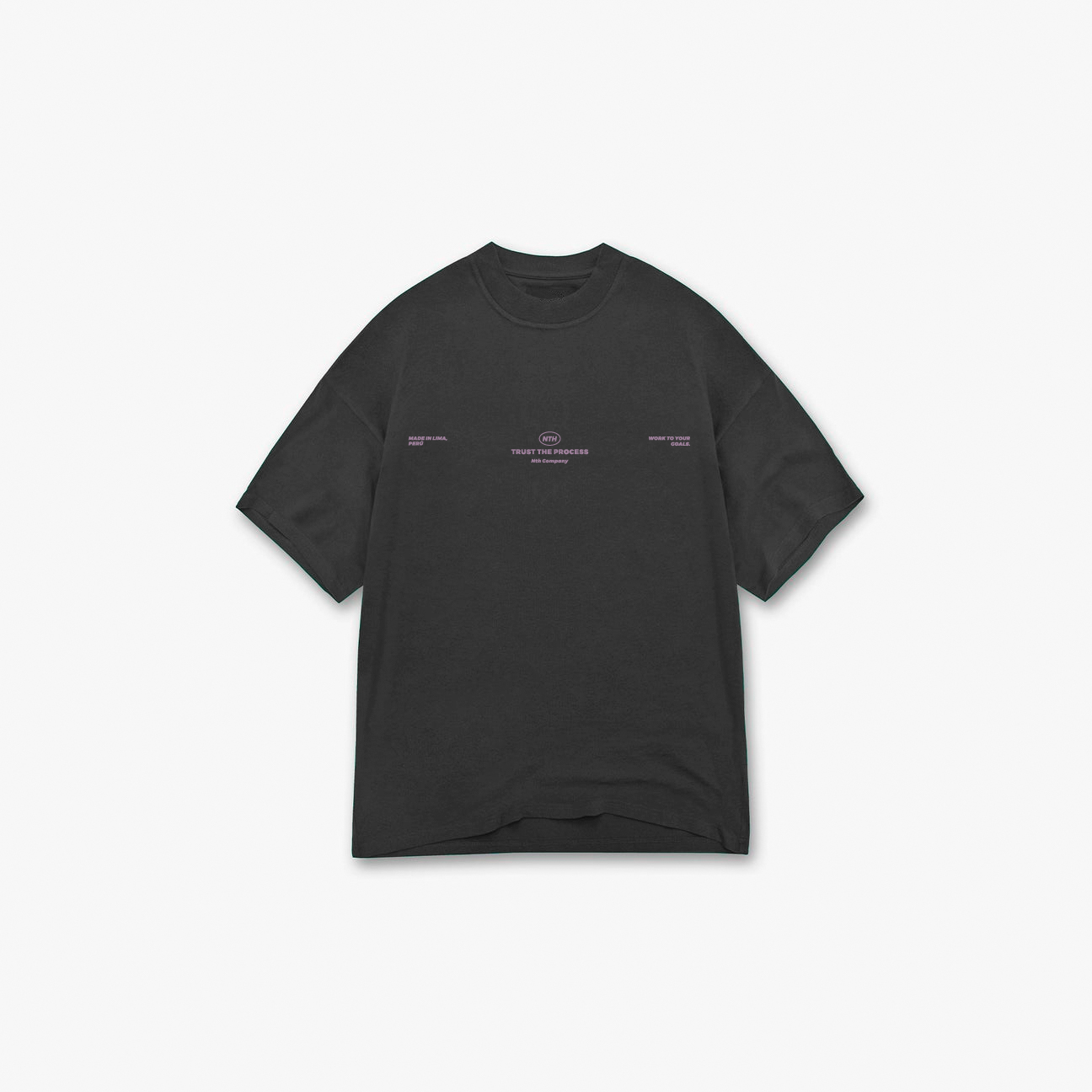 Polo Trust in your vision