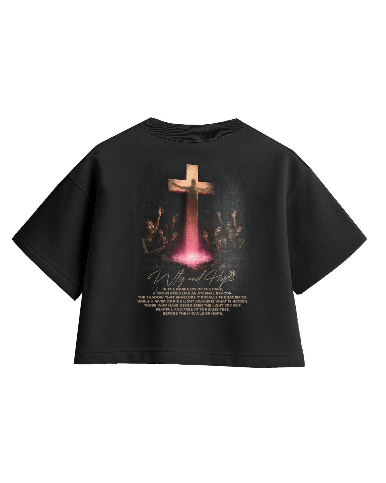BOXI FIT SACRIFICE