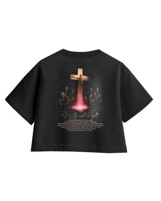 BOXI FIT SACRIFICE