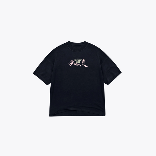 POLO H. C. RESILIENCE