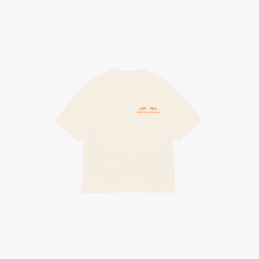 POLO H. C. YOUR DREAMS