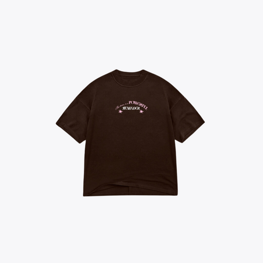 POLO REMINDER
