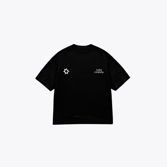 POLO VISION