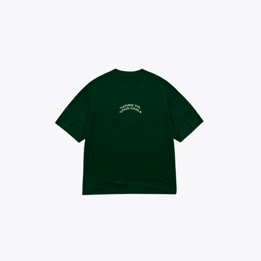 POLO NOT LIMIT