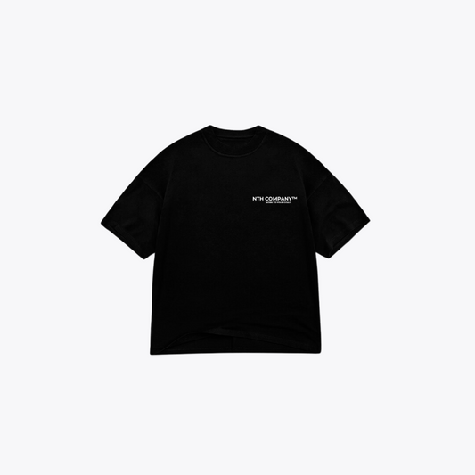 WTG BLACK