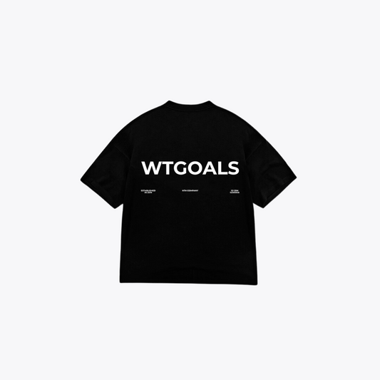 WTG BLACK