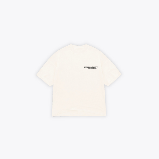 POLO WTG WHITE