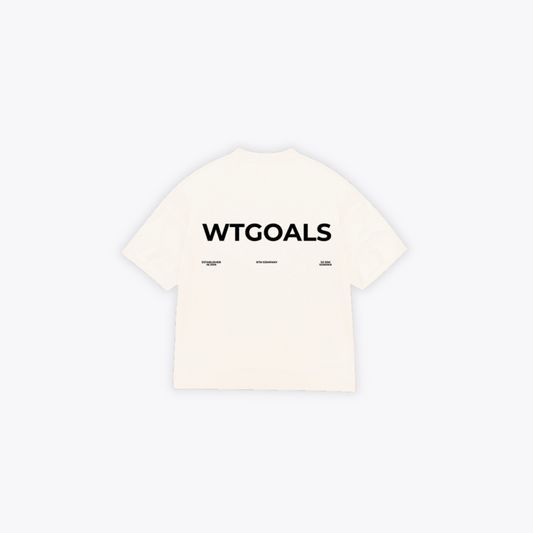 POLO WTG WHITE