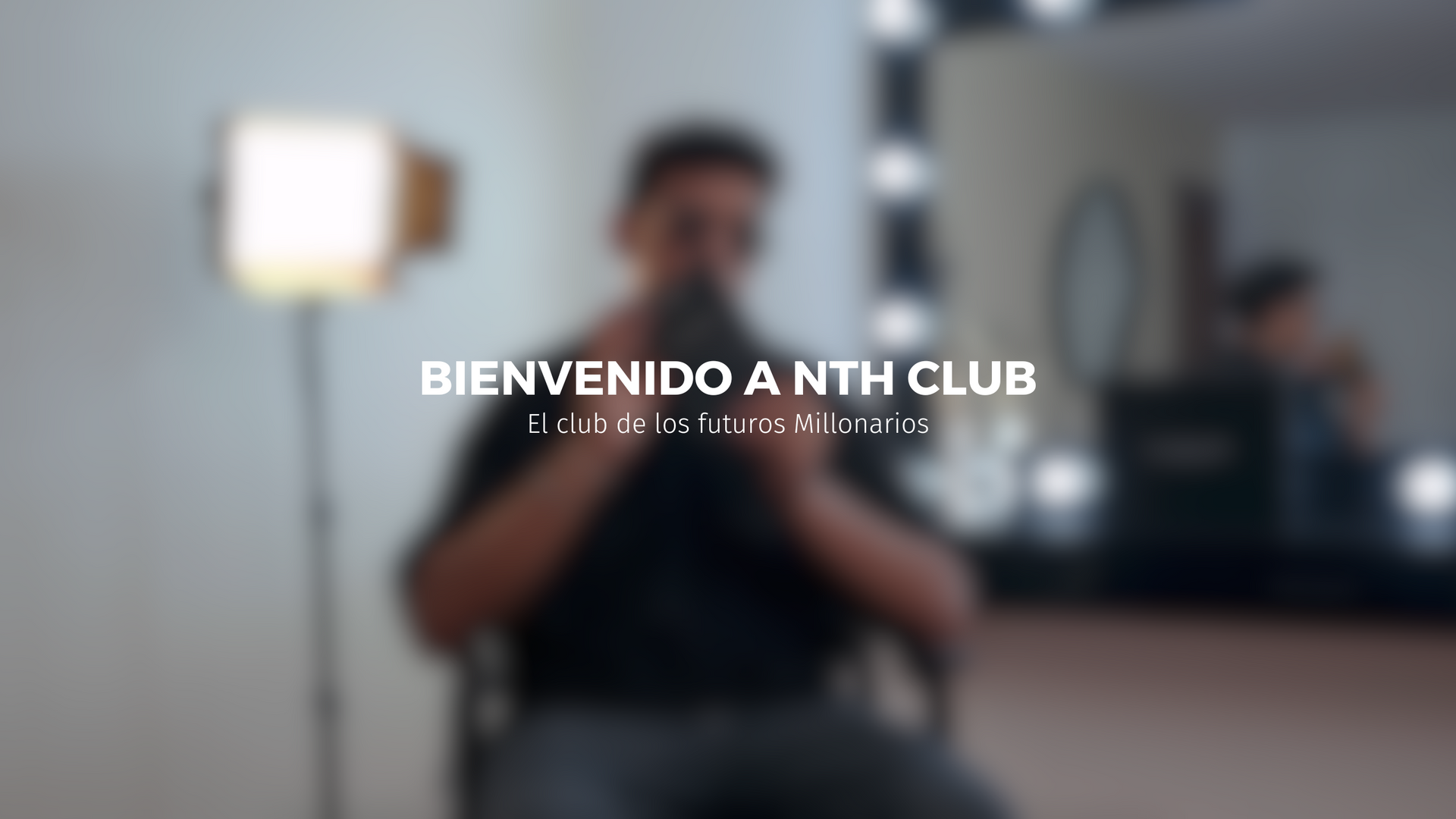 Cargar video: 