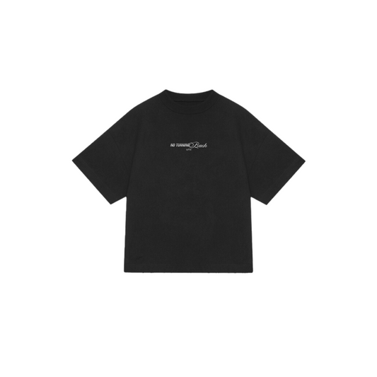 POLO BOXY ILUMINITY