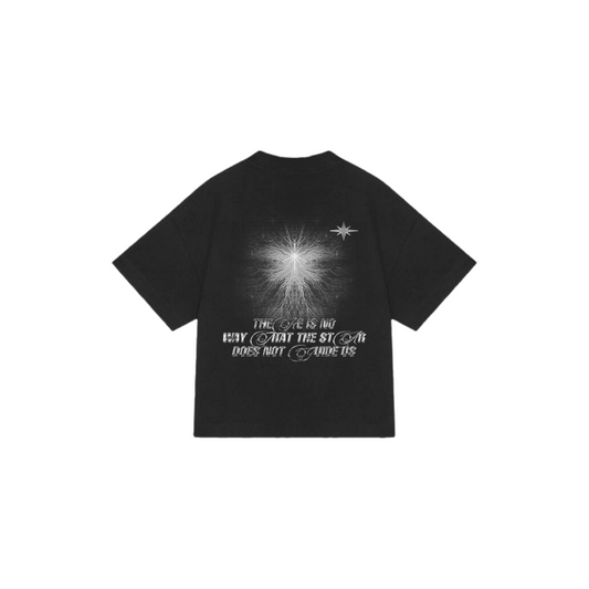 POLO BOXY ILUMINITY