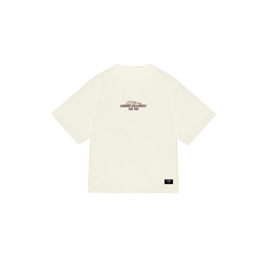 POLO BOXY SACRED IDEAS