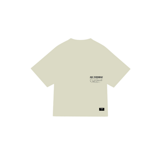POLO BOXY EXPLORE THE PLANET