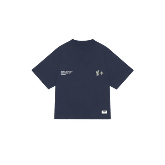 POLO BOXY GUIDE US