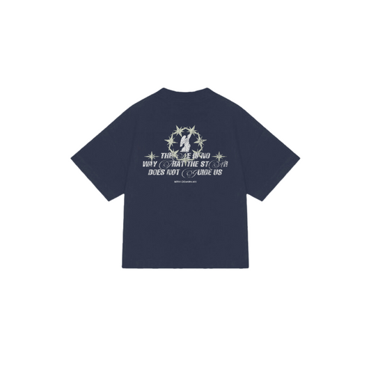 POLO BOXY GUIDE US