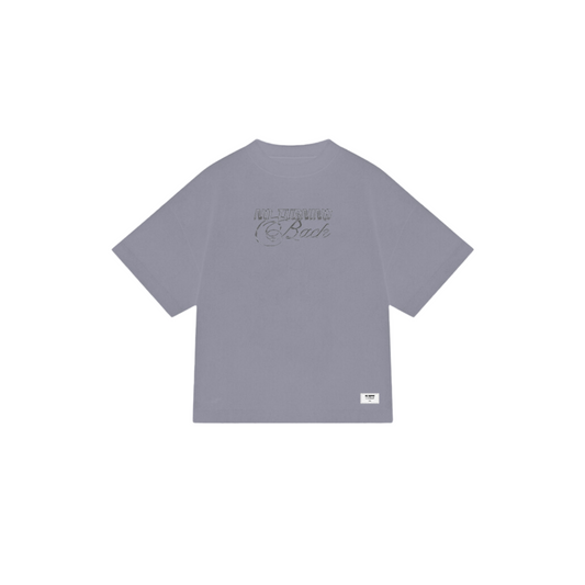 POLO BOXY RELICS