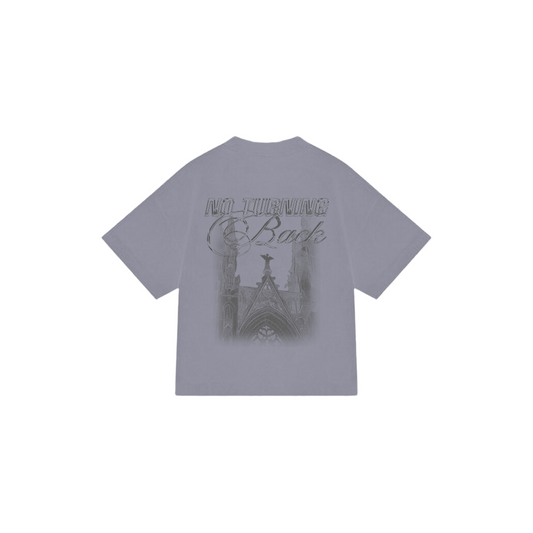 POLO BOXY RELICS