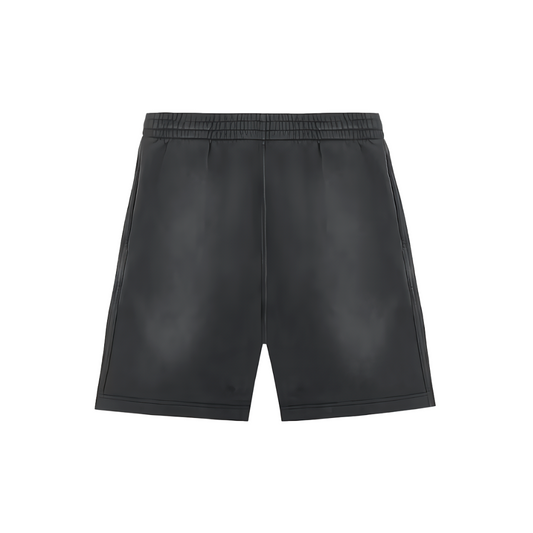 SHORT CONSTRUCTION
