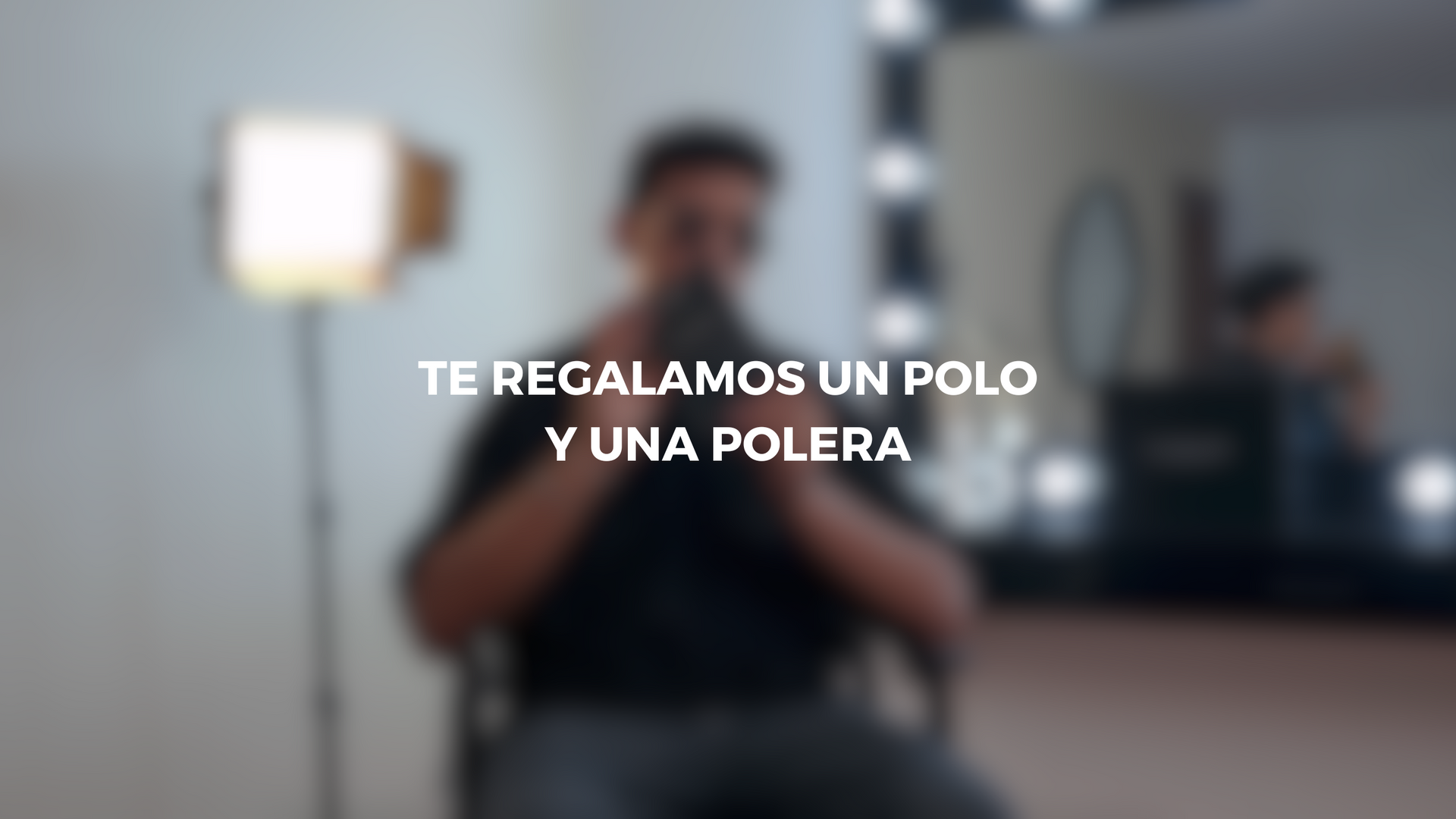 Cargar video: 