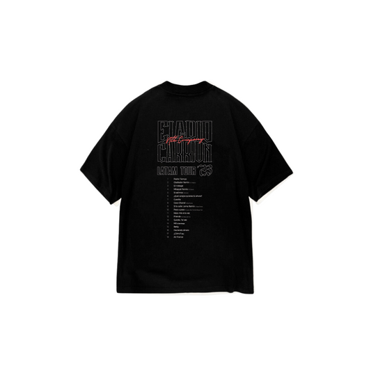 Polo Misfit Eladio