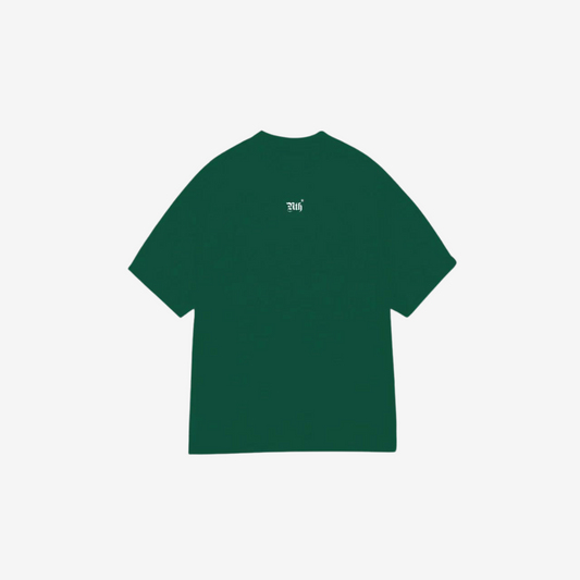 Polo NTH MOUNTAIN