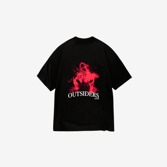 Polo Outsiders