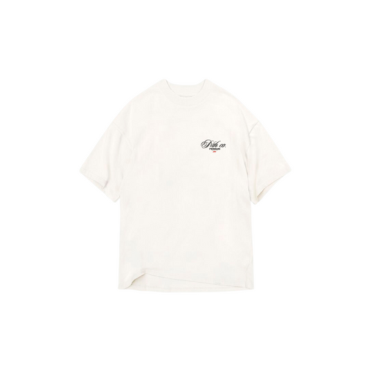 Polo Champagne