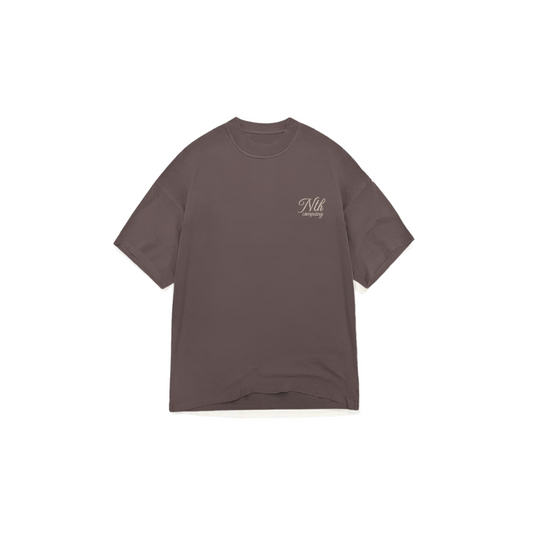 Polo Resistance