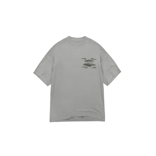 Polo Comfort Zone