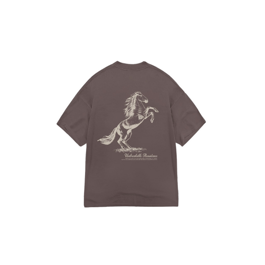 Polo Resistance