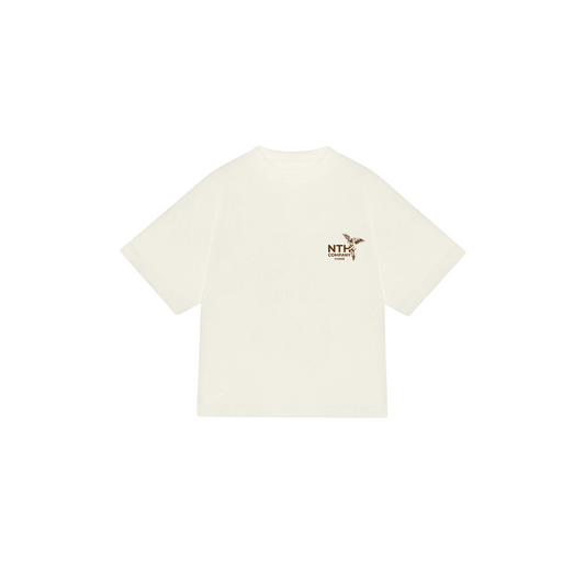 POLO GUARDIANS