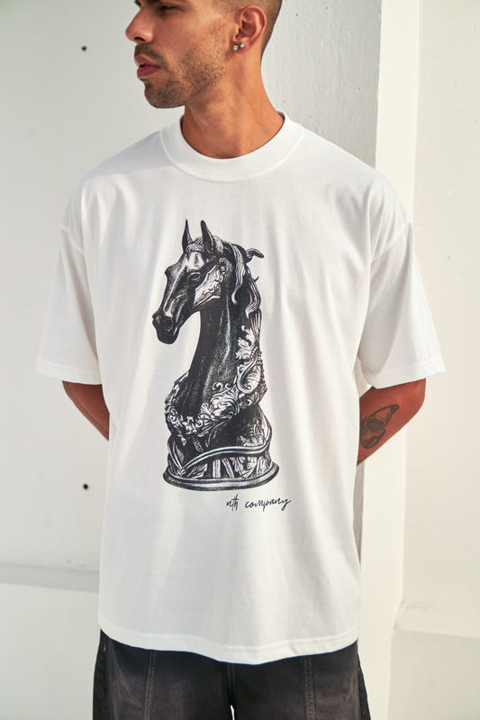 Polo NTH Masterpice