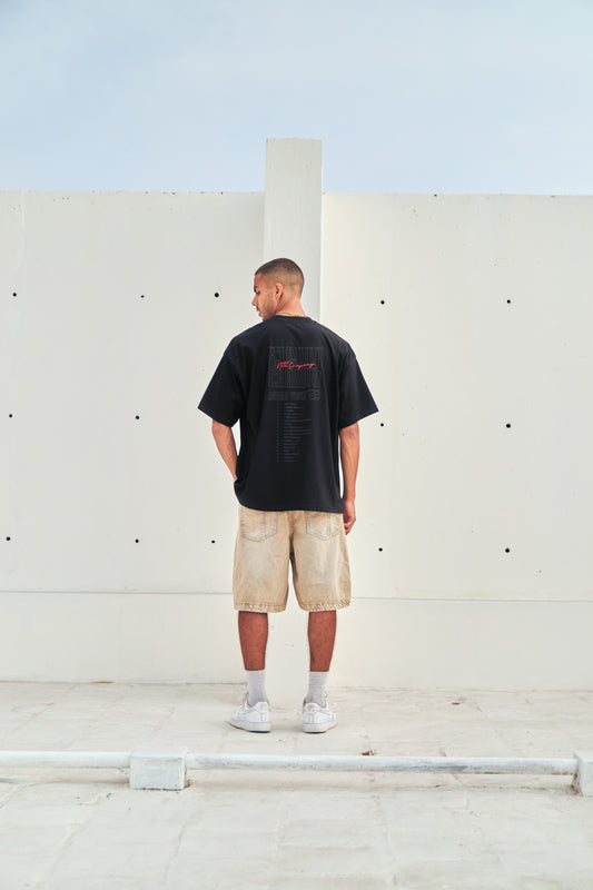 Polo Misfit Eladio