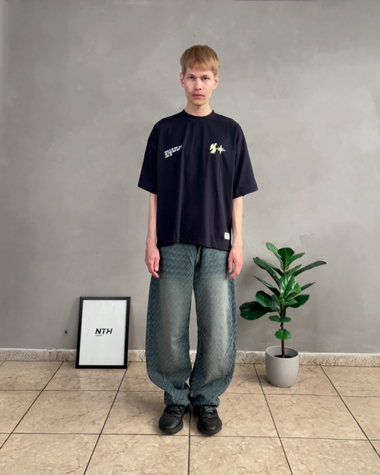 POLO BOXY GUIDE US