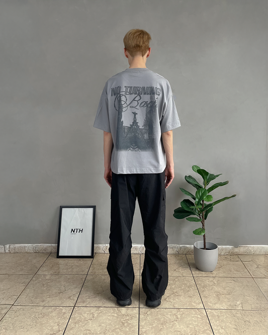 POLO BOXY RELICS