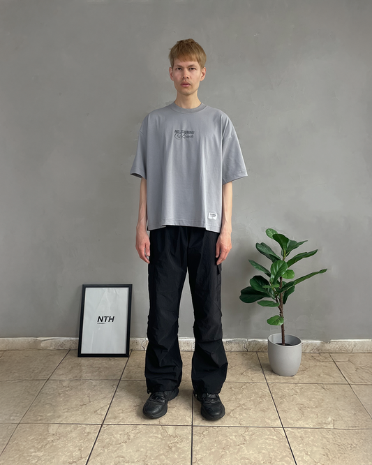 POLO BOXY RELICS